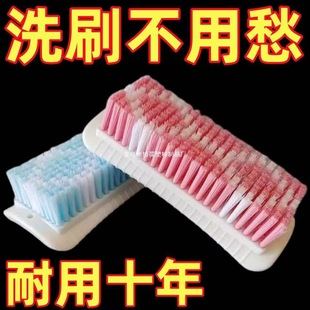 ��Ӳ���ܳ�Ӳˢ�Ӻ��·�ţ��ѝ���üӺ񲻵�ëϴ���坍ϴ�·�����