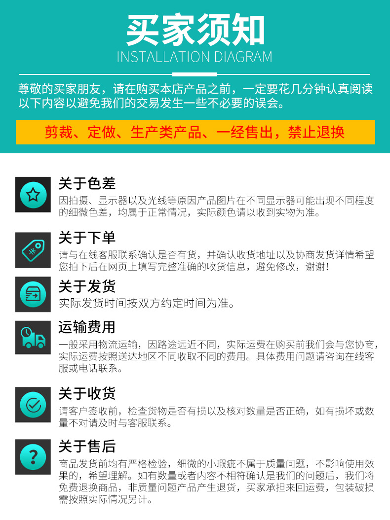 月饼包装礼盒_14