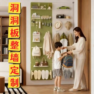 ������P��������ܸ�����ٶ����堝������diy����ռ{���b�