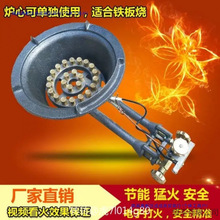 �ͻ����������Һ�����������ͻ�t�и߉�ú�����ȼ�����^