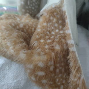 �F؛����800g¹�c�Lë�����qӡ������ӡ����ë�q ���y��ë�q����