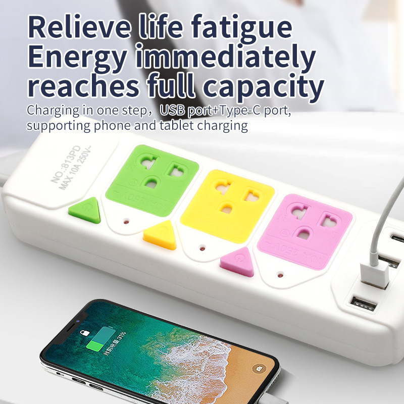 Protección contra sobrecarga Sureste de Asia Tailandia Myanmar Camboya Tailandia enchufe