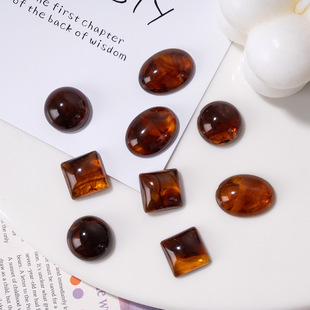 diy����Ʒ�͹ſ�ɫ�A�Θ�֬�NƬ ��֬�׺η��ζ�ᔶ��h�����