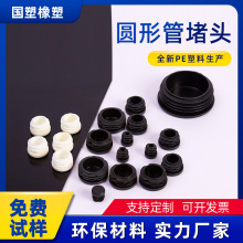 ɫA϶^_|ĥP䓹ܶwܷ^z