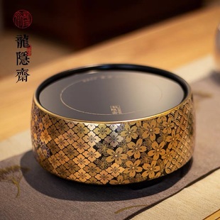 LƷՠt늠tFy،oˮt늟t