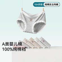 ��ѝŮʿ���޿����d2026�¿�Ů��10A�����L�dŮ���ļ�����ƽ��ѝ