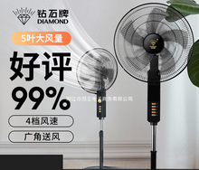 �ʯ����L���o���͏d������ʽ�b���k�����ԓu�^������L�������