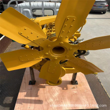 ���u���l���������CSD22�l�әC �l늙C ���~���͎� ���S