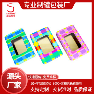 ���l�����ǹ��a�Ѓ����������ν����ǹ��_���ǹ��a�Ў��촰���ٺ�