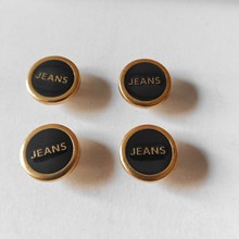 �\��κ��z�u�^�۽��ٹ��ֿ۹�����~�A��ţ��ѝ�����o�ۿ���