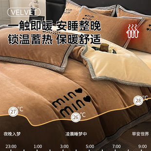 ����ţ�����Z�q�̽������ļ����p��ɺ�������q���״��δ��ҿ�ӽq