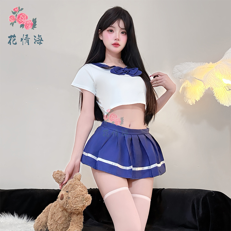 商品图