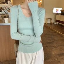 �OӋ���L��ᘿ����������2024�����¿��n��Ů�b���|u�I�@�ݼ�ɫ