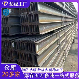 镀锌管;灭火器材;方管