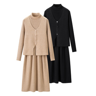 00HM-3223ᘿ��R���B��ȹ�ɼ���2026�����¿ʽ�L�����L��ë��