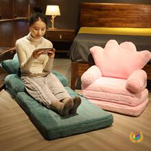 ?��ͯСɳ�l�ۯB�ɐۿ�ͨŮ�����������������ε������׃��@�