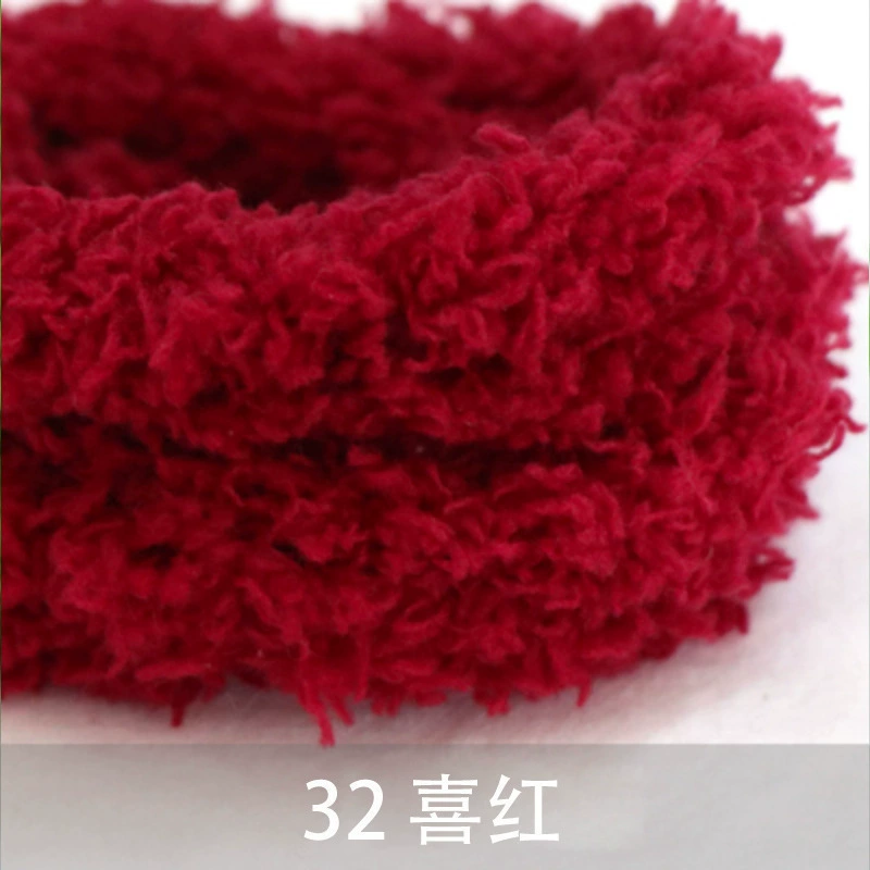 Плюшевая игрушка Pilsan Игровая машина, кукла, DIY, 15 мм, кошка