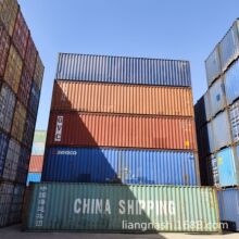 �����P�ݘ�׼���\�F·���b���؛����ؙ�ȫ��������������Rȫ