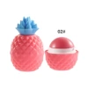 02# (Products are for export and sales only are prohibited from domestic sales, and purchases are equivalent to the default company disclaimer)