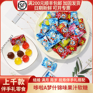 ����A��ʲ�\ζ��֭ܛ���׃��@���հ��ֶYɢ�bϲ�����l�s75��/��