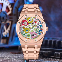�S��ֱ�N�б��YƷ�r�����e��ʿ����ߙn��ˮ�̄��՚vҹ���\���ֱ�