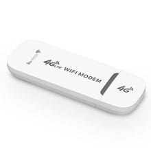 移動隨身WiFi插卡車載mifi無線上網卡卡托4G無限速流量無線路由器
