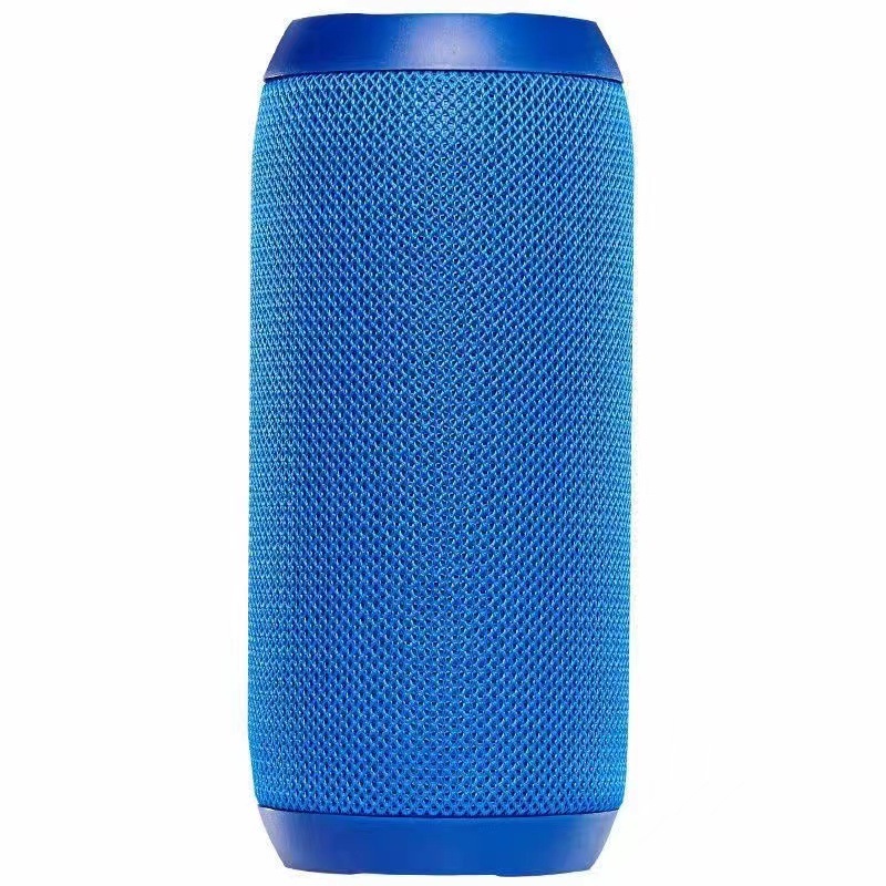 新型屋外無線サブウーファーbluetoothオーディオtfカード小音響携帯無線スピーカー|undefined