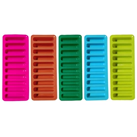 酒瓶塞;其他酒具;书签