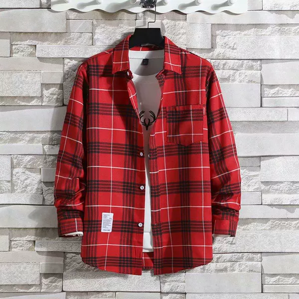 6970 red