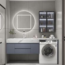 �p���̨һ�wϴ�C�M�ϙ��Ұ匍ľԡ�ҙ��l���gϴ��̨ϴ�ֳ�Ę��