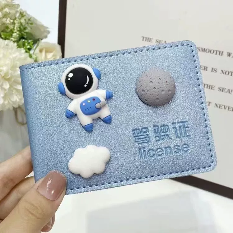 Protective case, cartoon high-end creative cute set, internet celebrity, 2 in 1