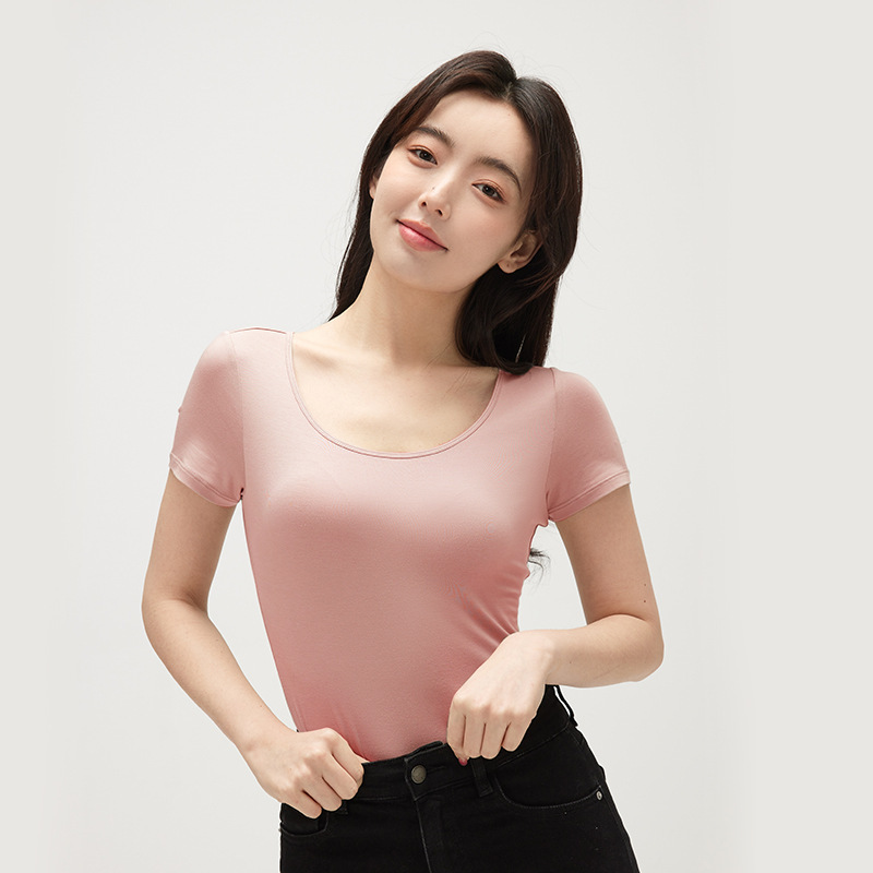 깊은 연꽃 뿌리 전분