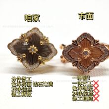 v��߰沼�����~�ݶ��Ů������z�m�Ÿ脡Ժ���Čm͢�L�͹Ŷ��