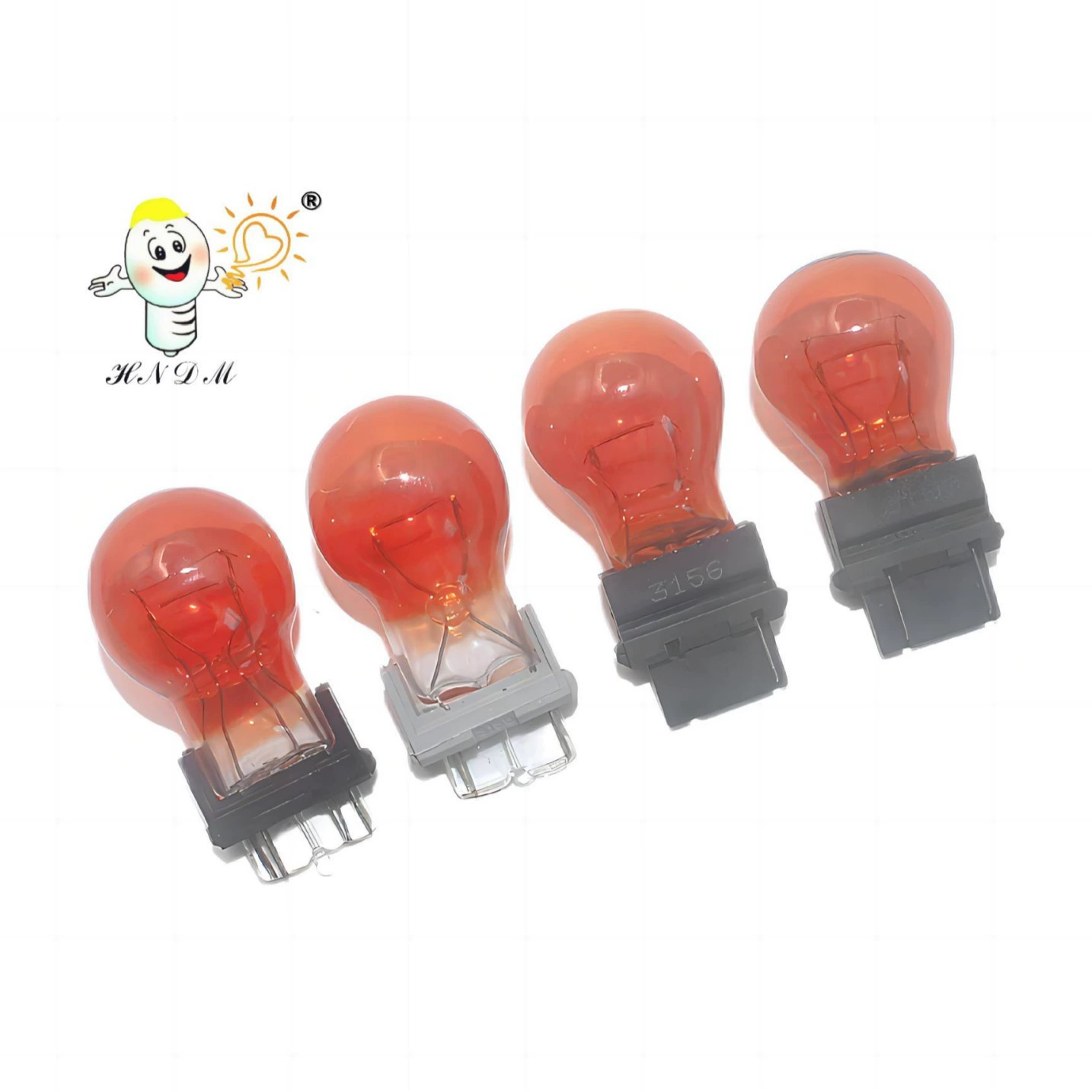 Американский автомобиль 3157 12V27/8W автомобиль лампа стоп-сигнал ширина свет задний фонарь индикатор сигнала