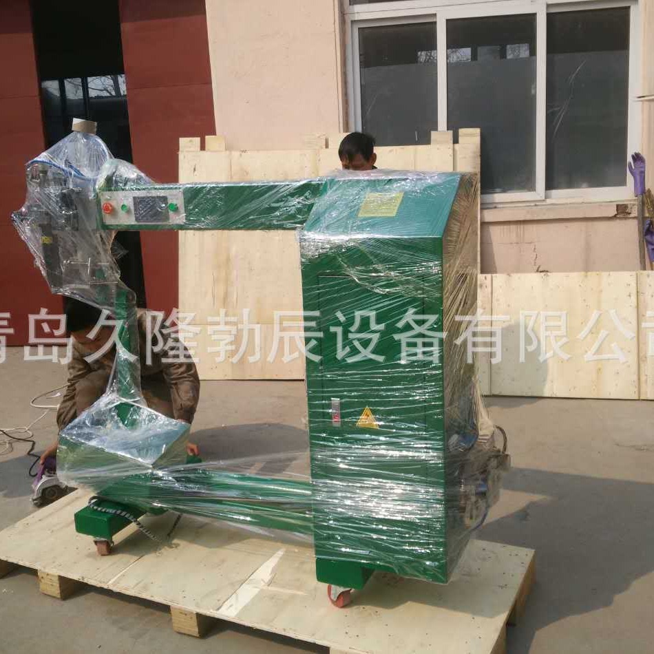 ¶Ӫ���ˮ�ϲ�����ˮ�Ϲ�Ͳ���ݵ��򡢳�����Ӿ���Ⱥϻ�