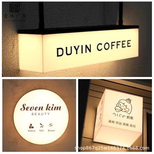 LED������ͨ�w�l�����W�t�����T�^չʾ��ͨ�w�l���T��