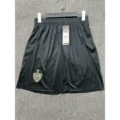 2526 Atletico Mineiro Home Shorts