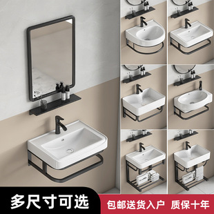 С���͒젝ʽϴ�����l���g�մ�ϴĘ�躆������ϴ��̨ϴ���С�ߴ�