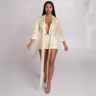 �羳�W���L2025�＾�¿����˗l��V�I�ݼy�M�C�����r���Ը��B��ȹ