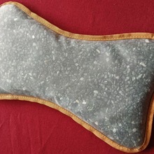 ș��ʯ���^