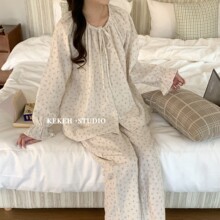 ������Ʒ ����������Ů���ɈA�I�Ҿӷ�100%����A냺����˯��Ů