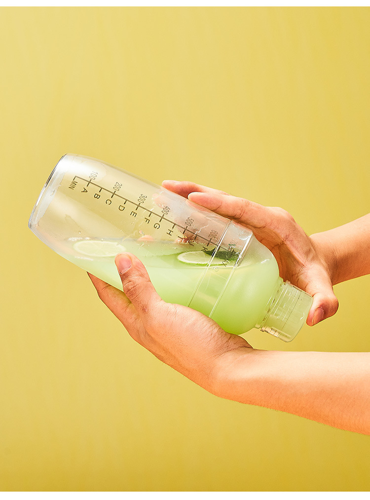 ef117bb7-51d8-45fe-90a4-af07be5201f9.jpe