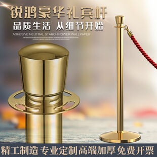 �J���Ƶ�Y�e�U�^ӭ�e��������P䓒��K����һ�׾����x���o��