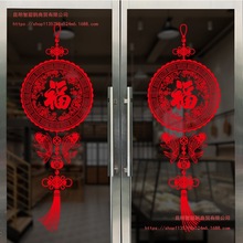 2026¿bƷoTN^R긣TNN