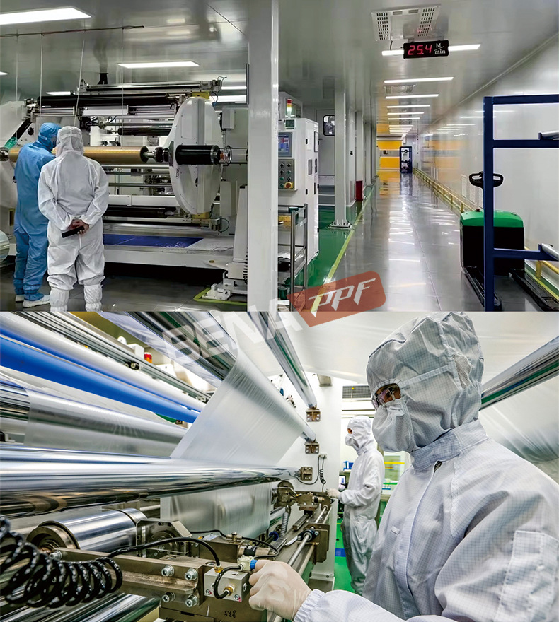 详情图_03.jpg