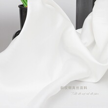 �z��ſ�ϵ��ح10ķ����zб�y�I������F؛���l���b���r���ϲ��^