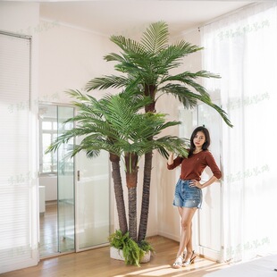 �٘��͏d�쾰�ؙ����҃��b��;GֲҬ�Ә��Ҭ������