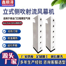 2.93ȻLˮ늟ʽȴLĻCSTʽ՚Ļ