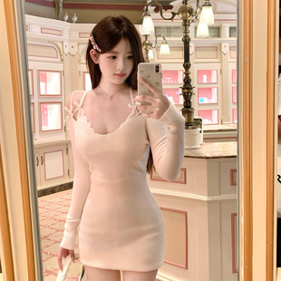 �¿�������Ů�\��ɫᘿ��B��ȹ �@���Ĝ����Lȹ��ŮshebyshjԽ��