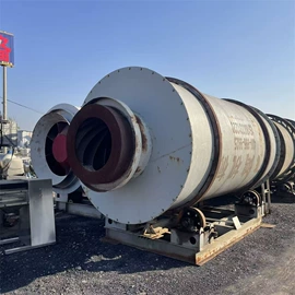 储罐;真空干燥机;反应釜